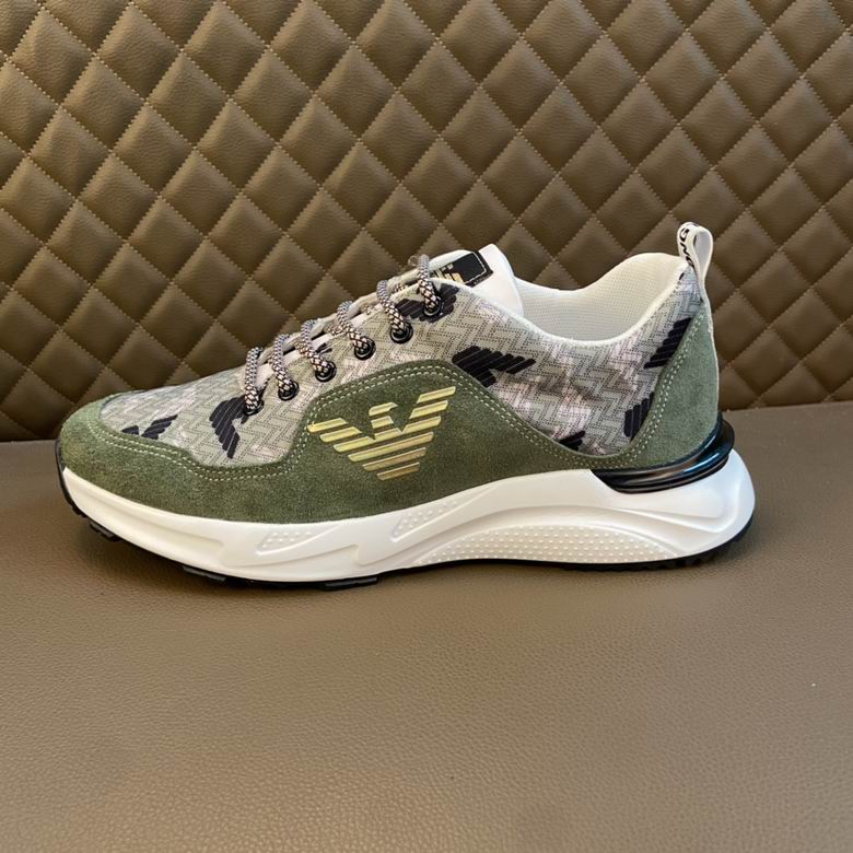men Amarni shoes-130